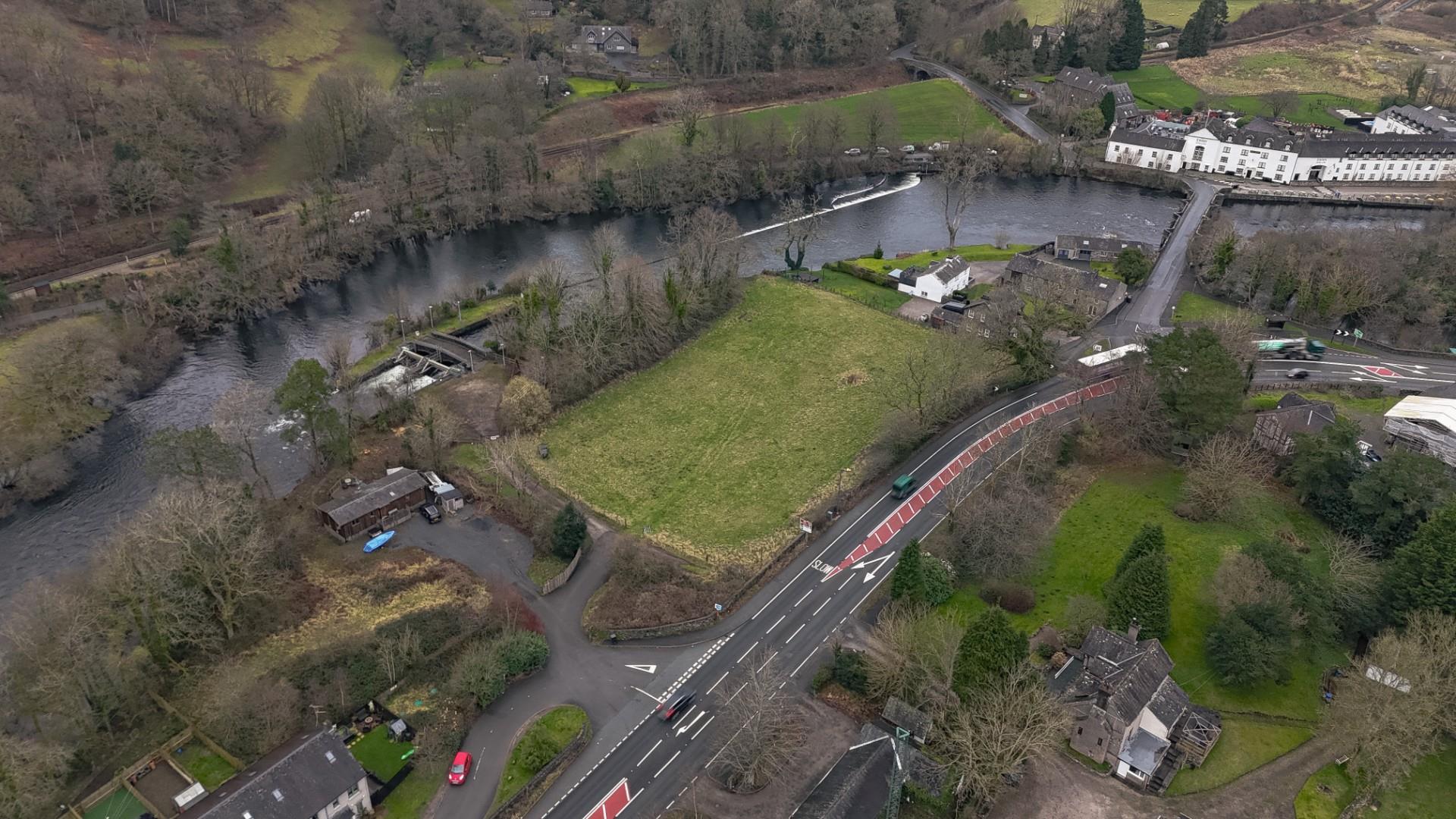 Land At Newby Bridge (6 of 7).jpg